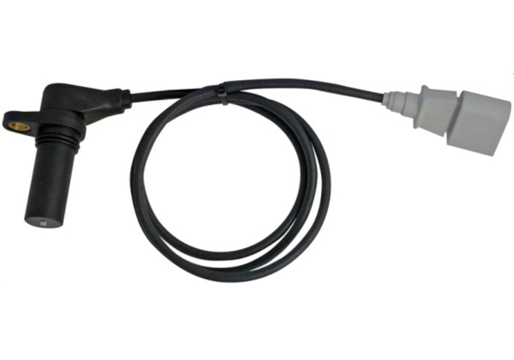 6PU 009 167-261 HELLA CZUJNIK IMPULSOW OBROTOW