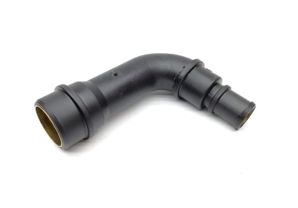 06A103213K VAG Rura odpowietrzajaca