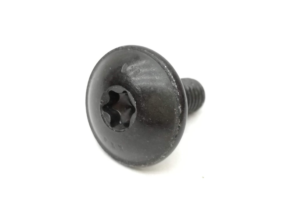 N91042302 VAG śruba z łbem soczewkowym torx