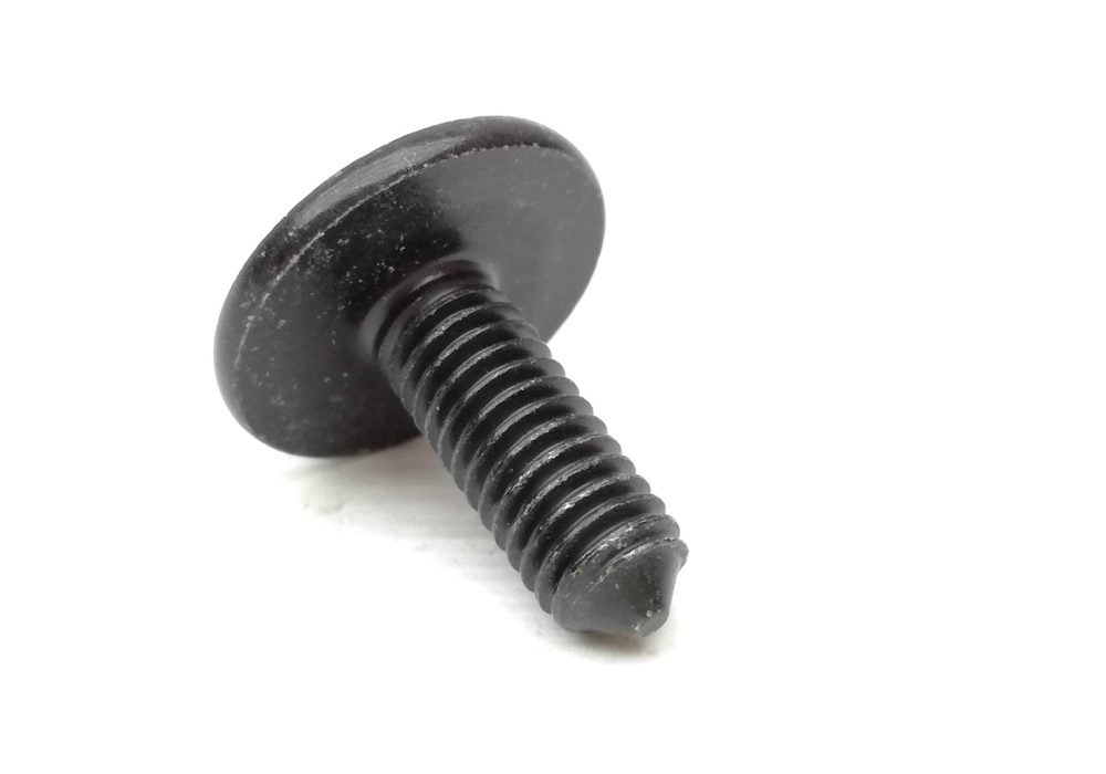 N91042302 VAG śruba z łbem soczewkowym torx
