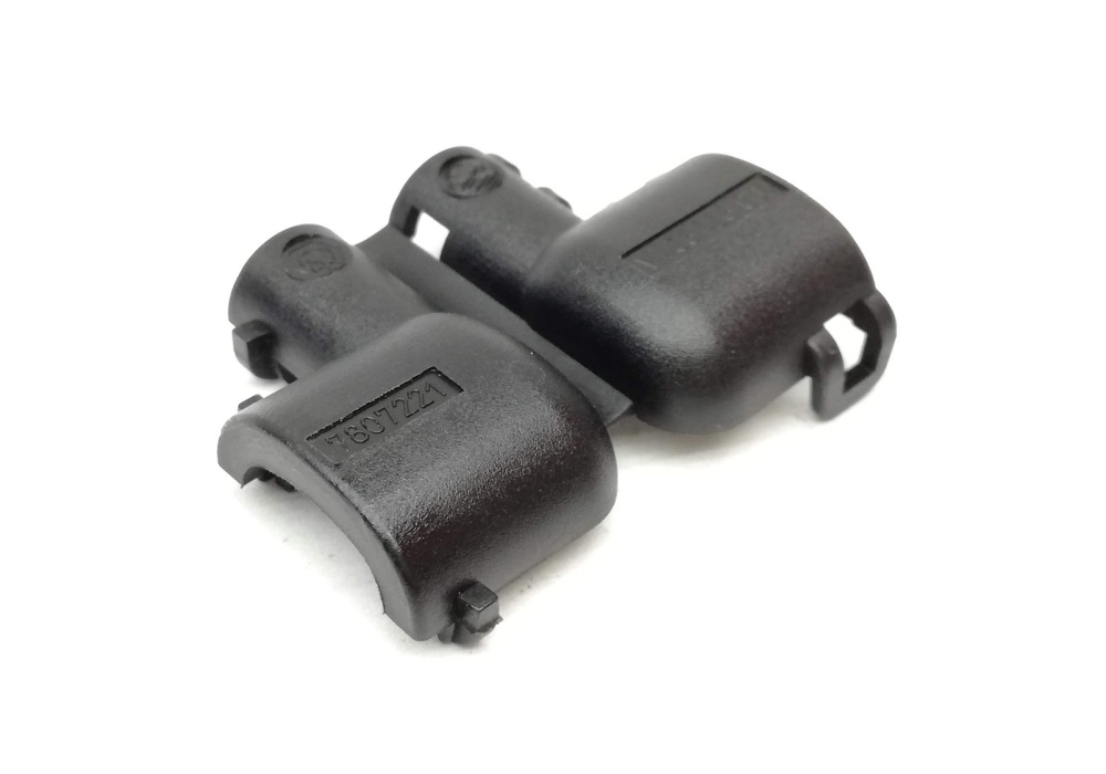 わんこ 1C0971921A VAG NASADKA osłonka wtyczki Protective Cap