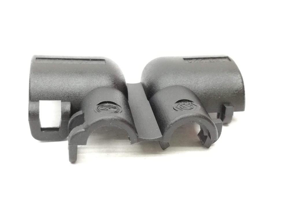 わんこ 1C0971921A VAG NASADKA osłonka wtyczki Protective Cap