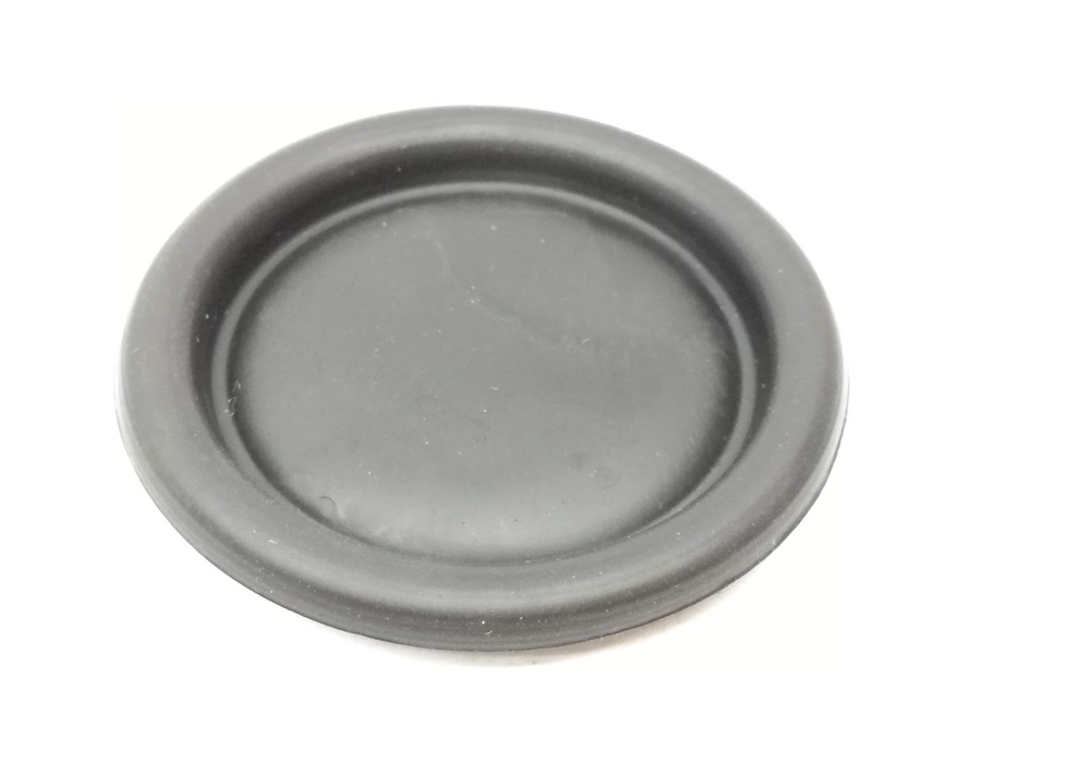 867971908 VAG ZASLEPKA