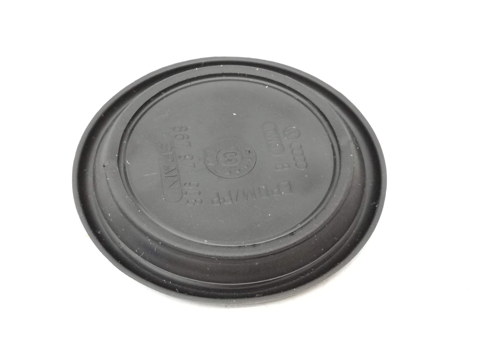 867971908 VAG ZASLEPKA