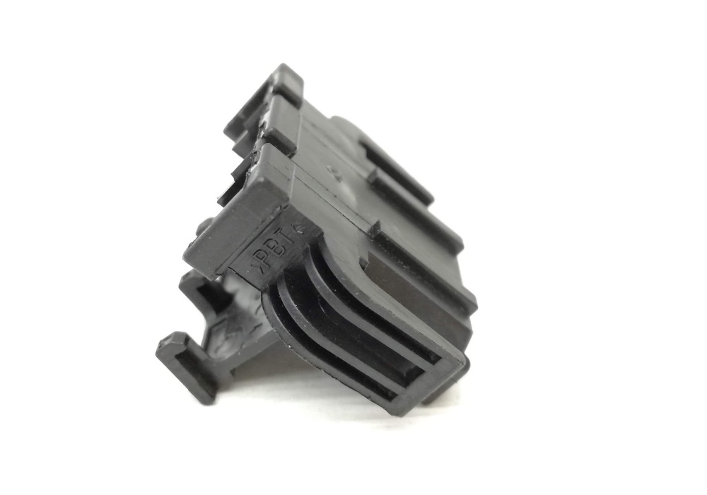 893971634 VAG Wtyczka Audi 80 B3