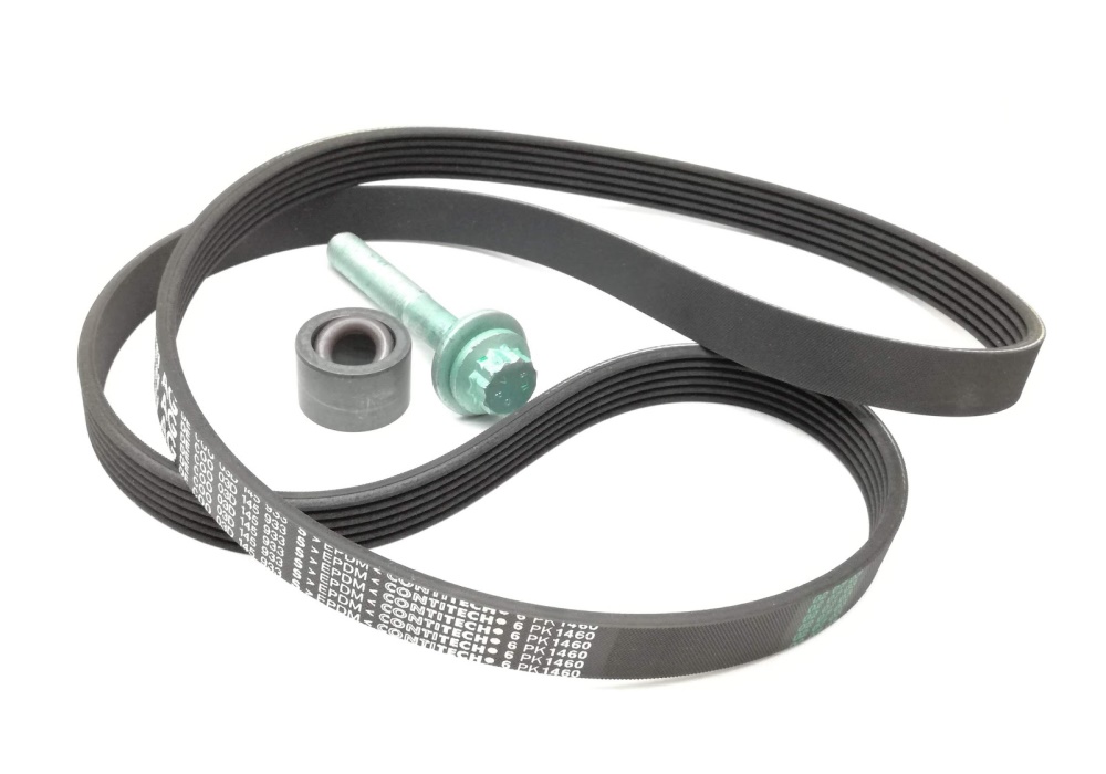 03D198171 VW CLASSIC ZESTAW NAPRAWCZY