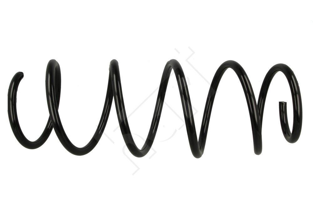 451 051 HART SPREZYNY/P/GRANDE PUNTO,EVO 1,3D 05-