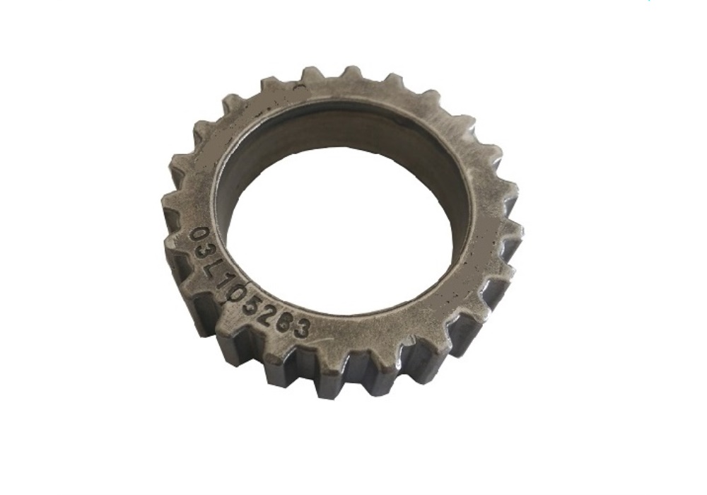 10-20-31 EXQ Koło zębate rozrządu wału korbowego