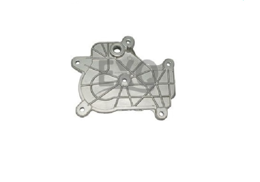 26-30-01 EXQ Pokrywa skrzynki olejowej