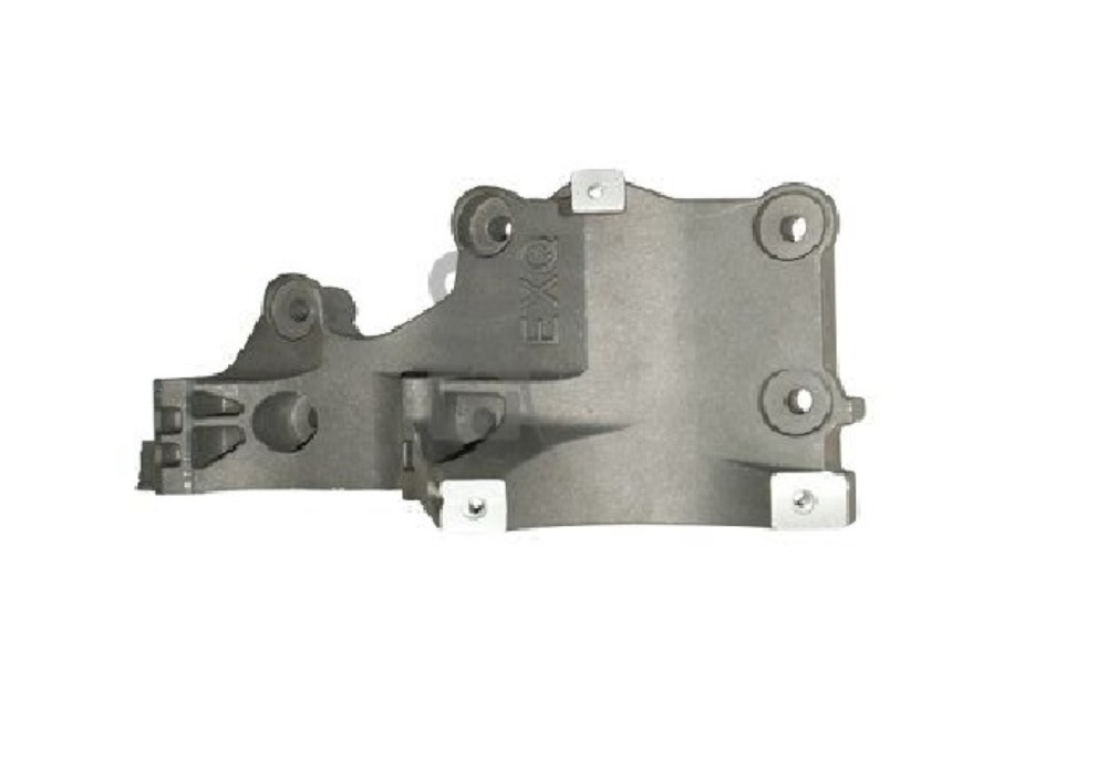 35-15-71 EXQ Wspornik sprężarki klimatyzacji