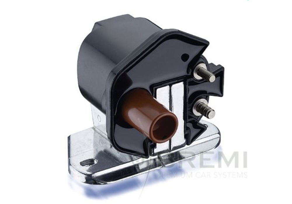 20199 BREMI CEWKA ZAPŁONOWA DB W124/W140 3.0/4.2/5.0/6.0 86-01