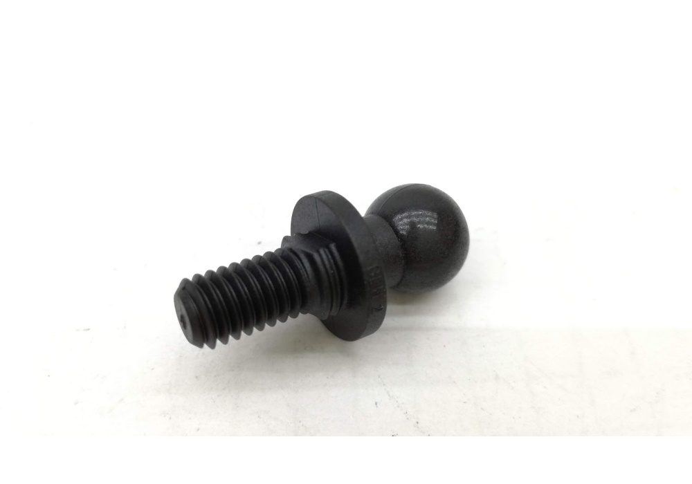 WHT008867 VAG SWORZEN KULISTY MOCOWANIA TYLNEJ LAMPY