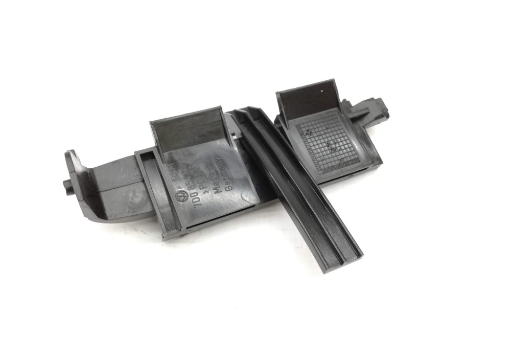 7D0854510 VAG prowadzenie str. prawa PR:AC1  VW Transporter T4