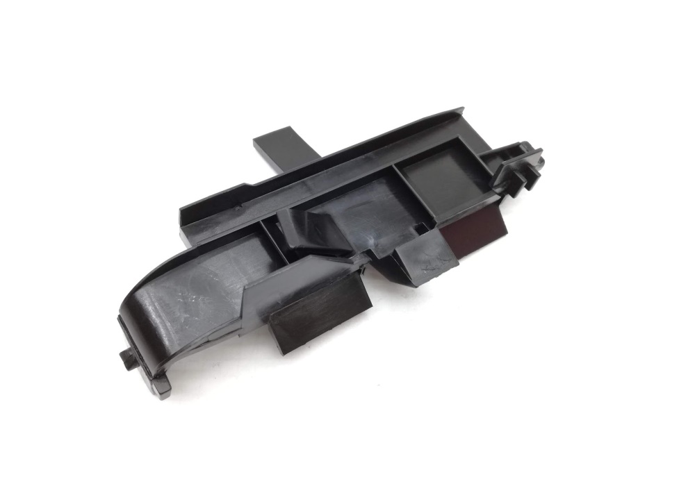 7D0854510 VAG prowadzenie str. prawa PR:AC1  VW Transporter T4