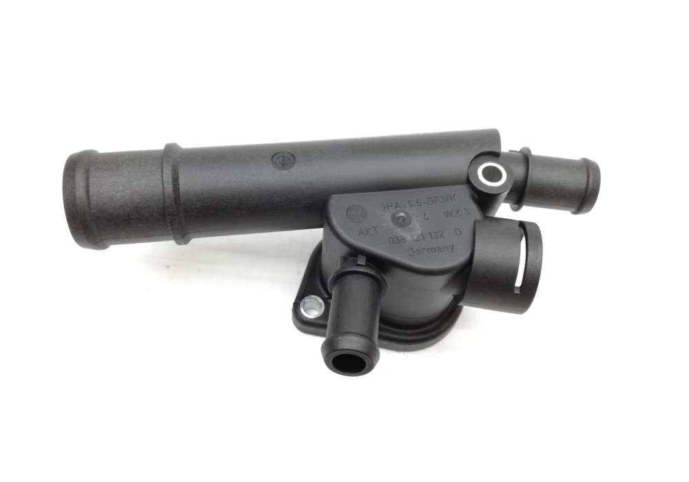 038121132D VAG KROCIEC WODNY