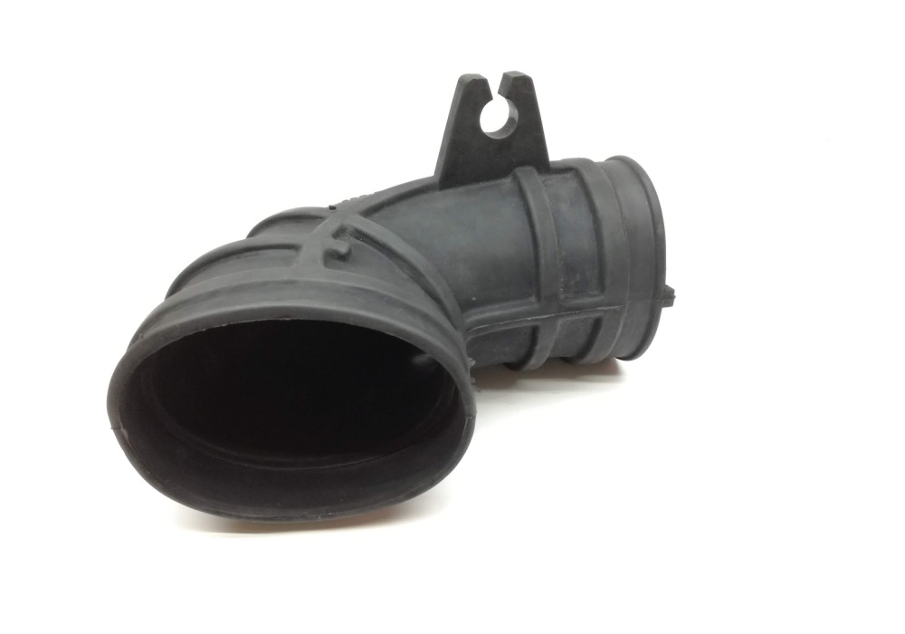 5836704 OPEL PRZEWÓD POWIETRZA Opel
