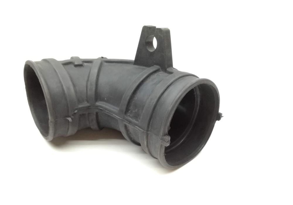 5836704 OPEL PRZEWÓD POWIETRZA Opel