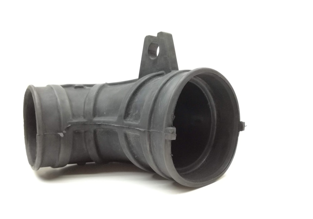 5836704 OPEL PRZEWÓD POWIETRZA Opel