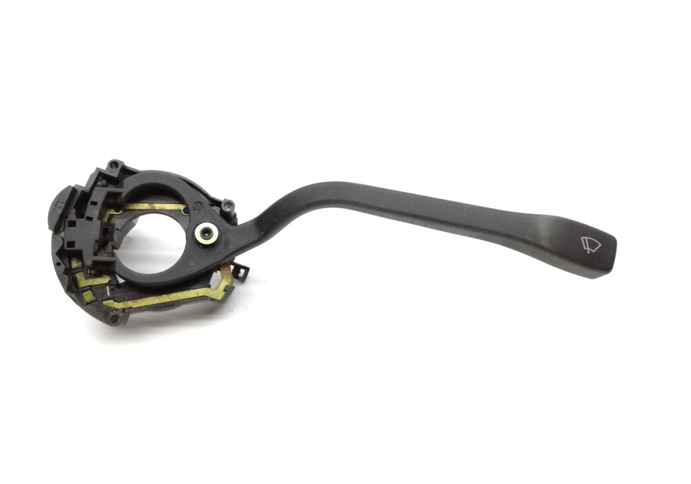 867953503P VAG Przełącznik wycieraczek VW Polo 86