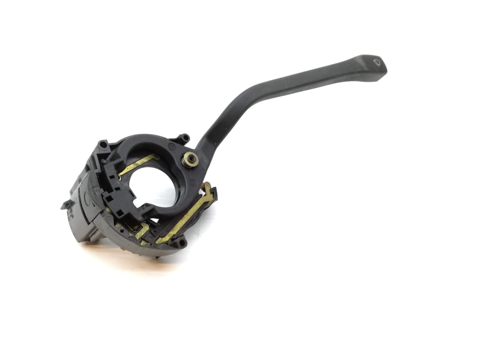 867953503P VAG Przełącznik wycieraczek VW Polo 86