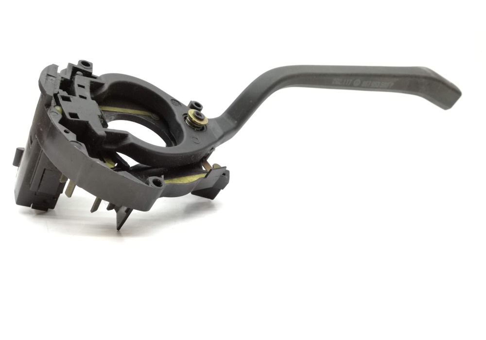 867953503P VAG Przełącznik wycieraczek VW Polo 86