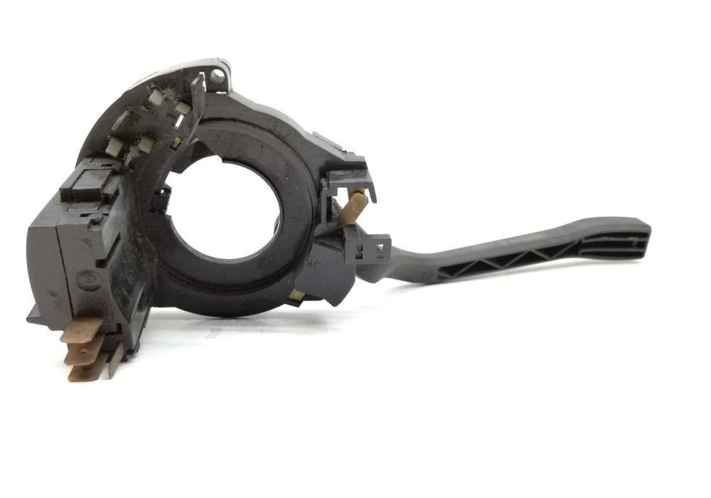 867953503P VAG Przełącznik wycieraczek VW Polo 86