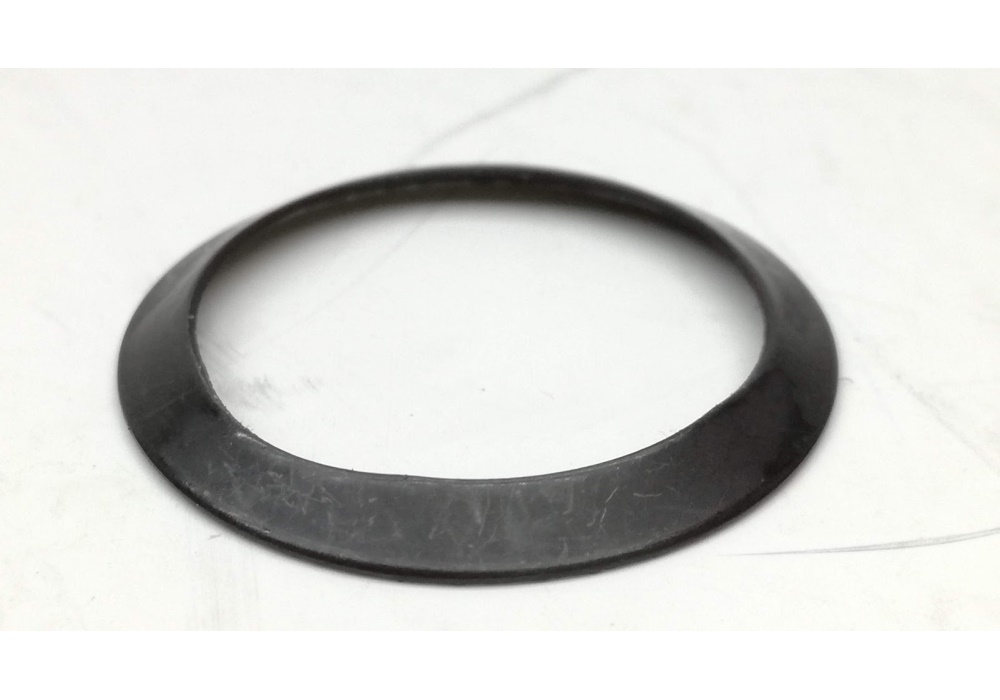 N90454201 VW CLASSIC Podkładka zaciskowa kolumny kierowniczej VW T4 22X28