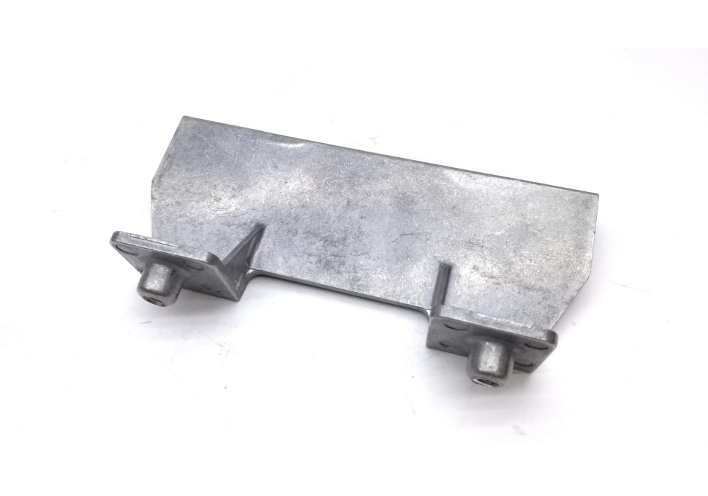 8V0907574C VAG Uchwyt