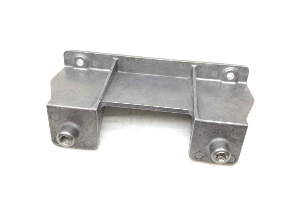 8V0907574C VAG Uchwyt