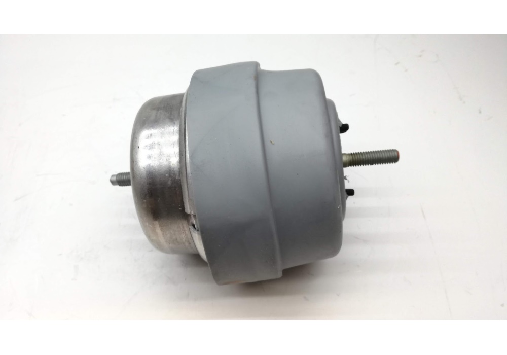 8E0199382AH VAG Poduszka silnika przód P (hydrauliczna) AUDI A4; SEAT EXEO, EXEO ST 1.6-2.0D 11.