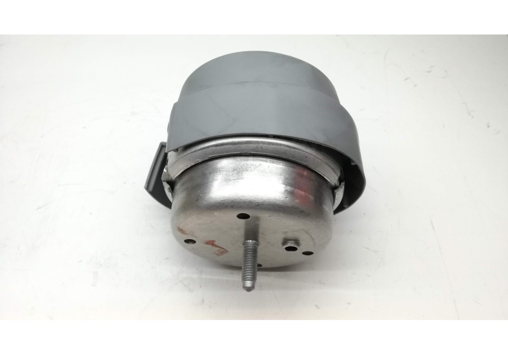 8E0199382AH VAG Poduszka silnika przód P (hydrauliczna) AUDI A4; SEAT EXEO, EXEO ST 1.6-2.0D 11.