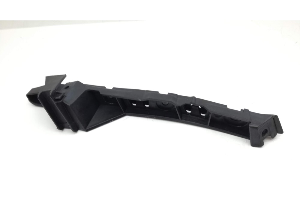 8L0807184E VW CLASSIC Ślizg zderzaka prawy Audi A3 8L  09.00>06.03 Description: Audi A3/S3/quattro