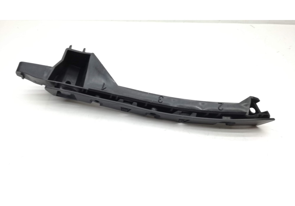 8L0807184E VW CLASSIC Ślizg zderzaka prawy Audi A3 8L  09.00>06.03 Description: Audi A3/S3/quattro