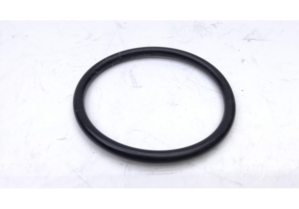 038121119B VAG USZCZELKA TERMOSTATU pierscien uszczelniajacy 50X4