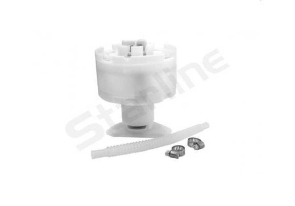 PC 1017 STARLINE POMPA PALIWA 8E0 906 087E