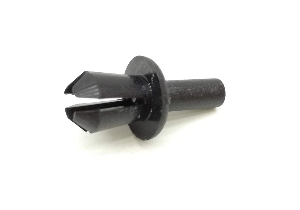 51478166992 BMW NIT ROZPRĘŻNY