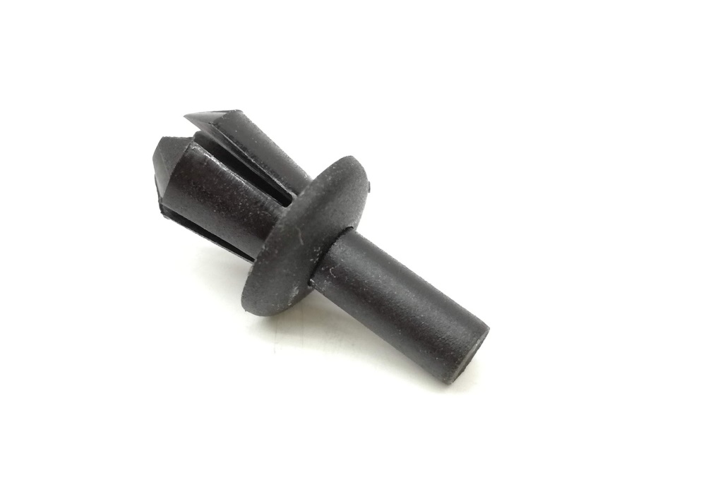 51478166992 BMW NIT ROZPRĘŻNY