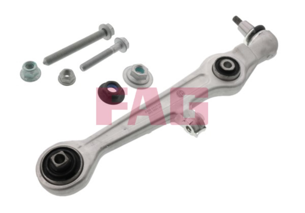 821 0691 10 FAG WAHACZ PRZÓD PROSTY