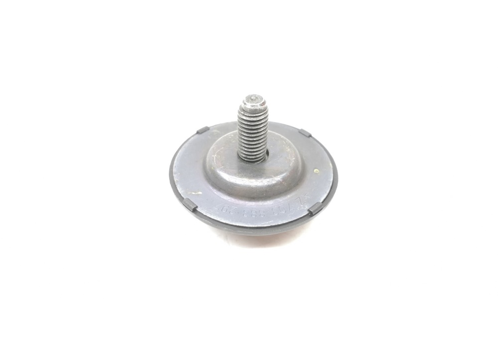 703883297A VW CLASSIC śruba mocowania fotela VW T4 23MM 2. rzad lawek