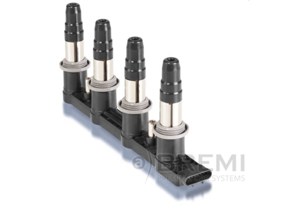 20499 BREMI CEWKA ZAPLONOWA ASTRA, MOKKA