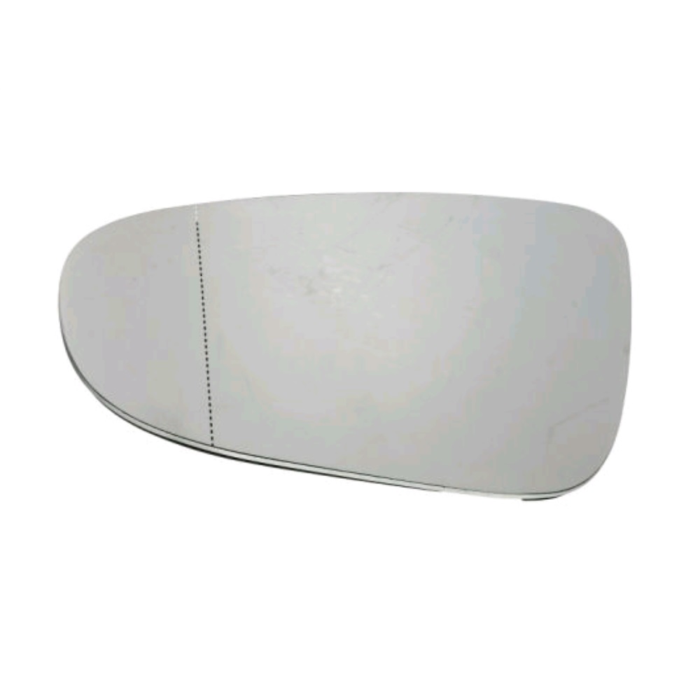 6102-02-1232596P BLIC WKLAD LUSTERKA GOLF VI TOU 07-/L/
