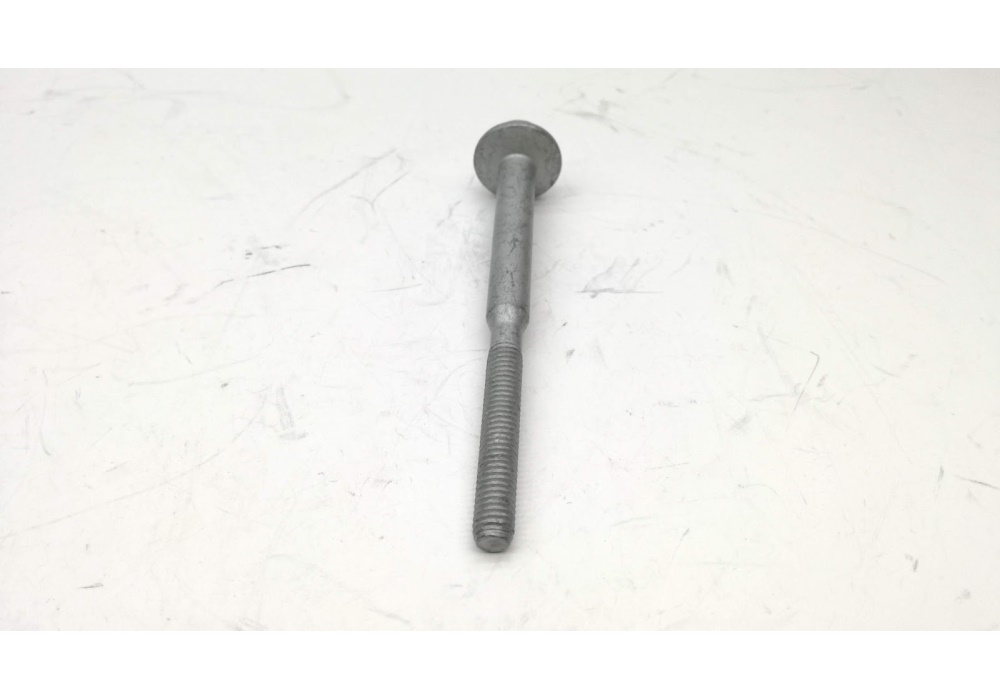 WHT004739 VAG ŚRUBA WTRYSKIWACZA VW 10- 2,0 TDI M6X88X32