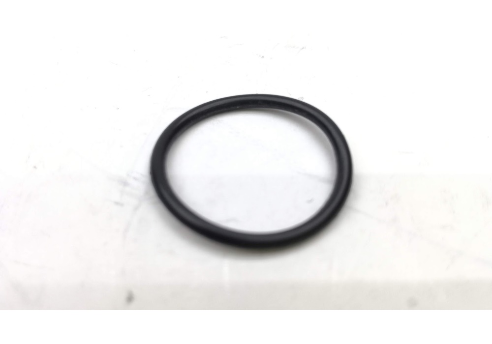 WHT000884 VAG PIERSCIEN USZCZELNIAJACY wtrysku 16.2x1.5