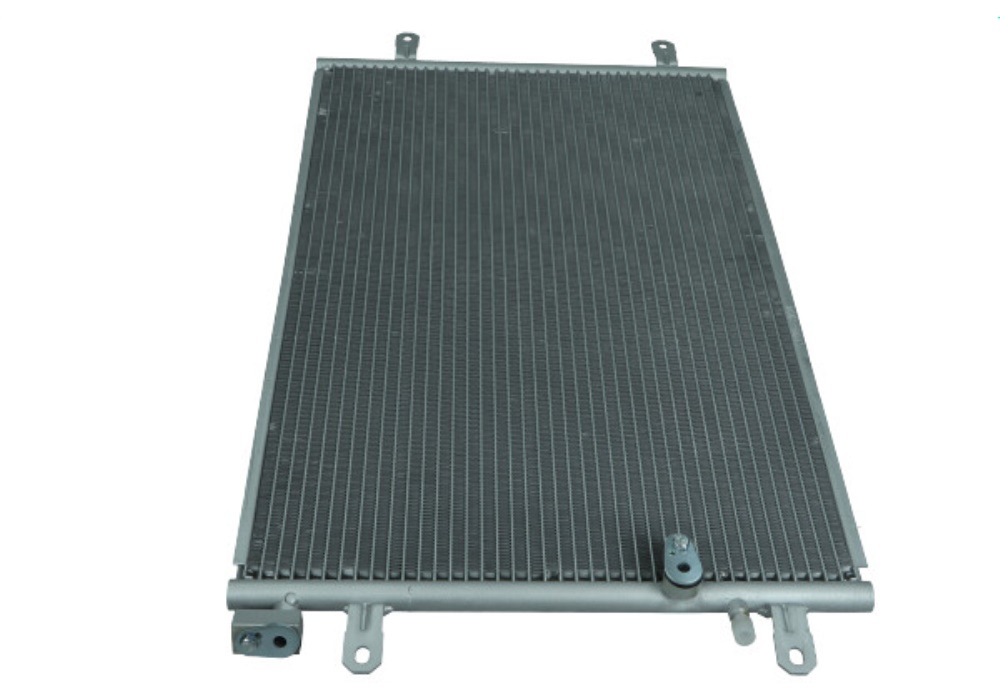 AC864482 MAXGEAR SKRAPLACZ KLIMATYZACJI VW A6 04-