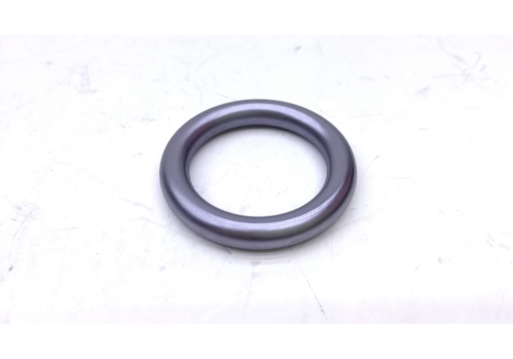 N91008902 VAG O-ring