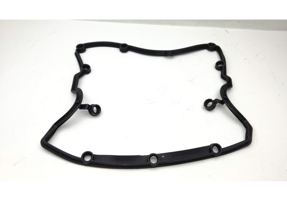 045103483C VAG Uszczelka pokrywy zaworów AUDI A2; SEAT AROSA, CORDOBA, IBIZA III; SKODA FABIA I