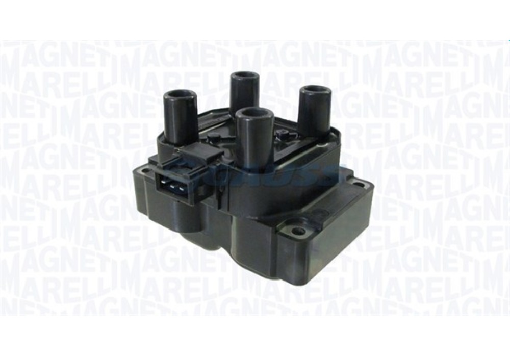 060717037012 MAGNETI MARELLI Cewka 10311 / 03SKV010