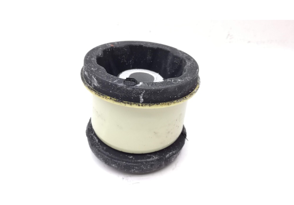 4Z7399419A VW CLASSIC Element gumowo-metalowy