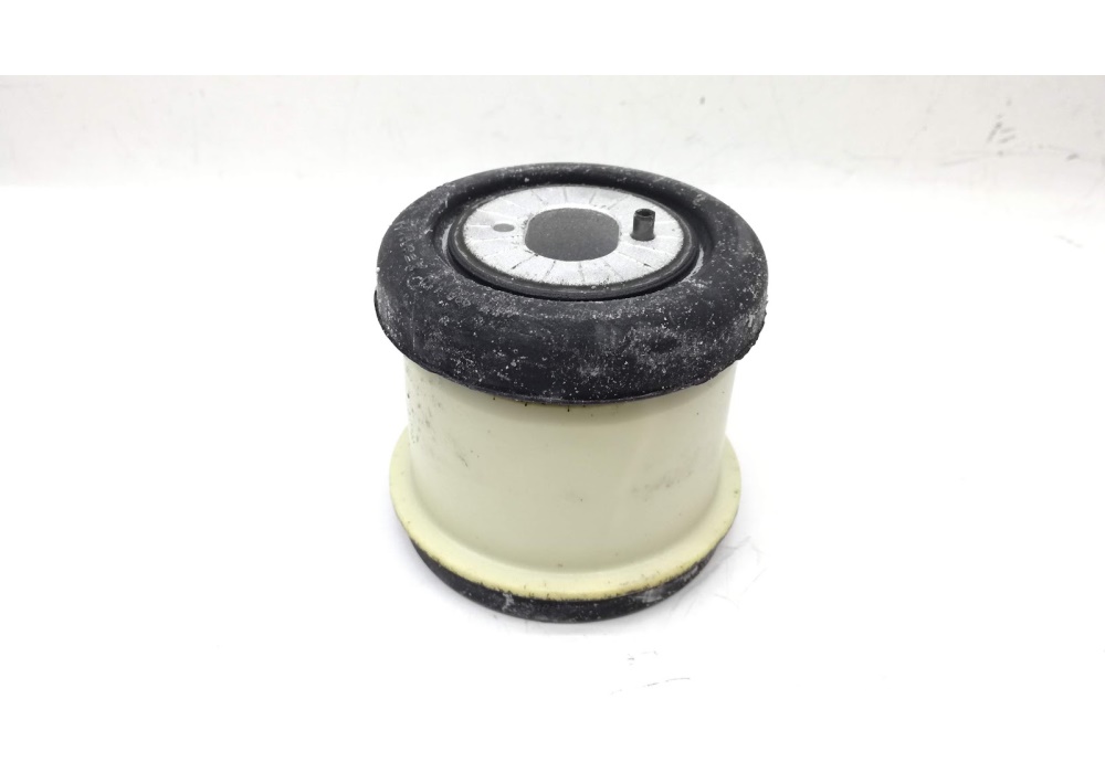 4Z7399419A VW CLASSIC Element gumowo-metalowy
