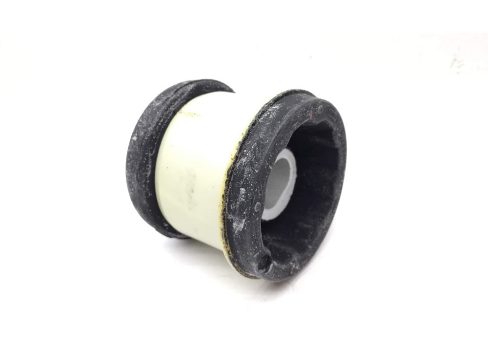 4Z7399419A VW CLASSIC Element gumowo-metalowy